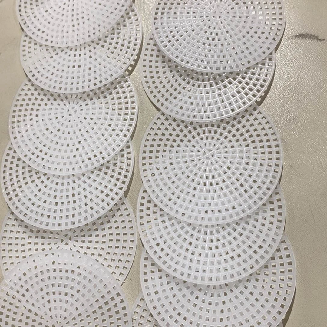 21%(含)-40%(含)无纺布