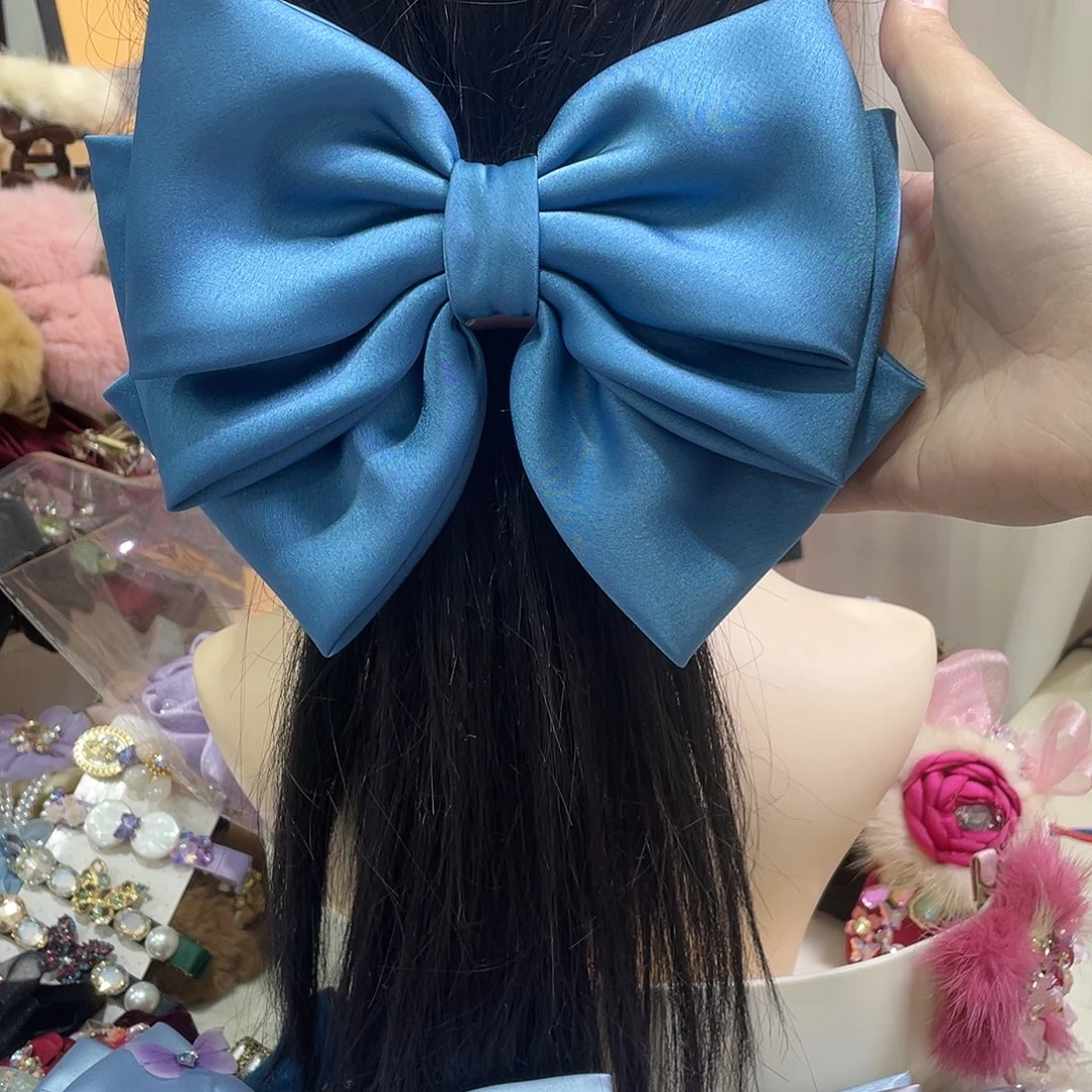 非金属布艺特价商品