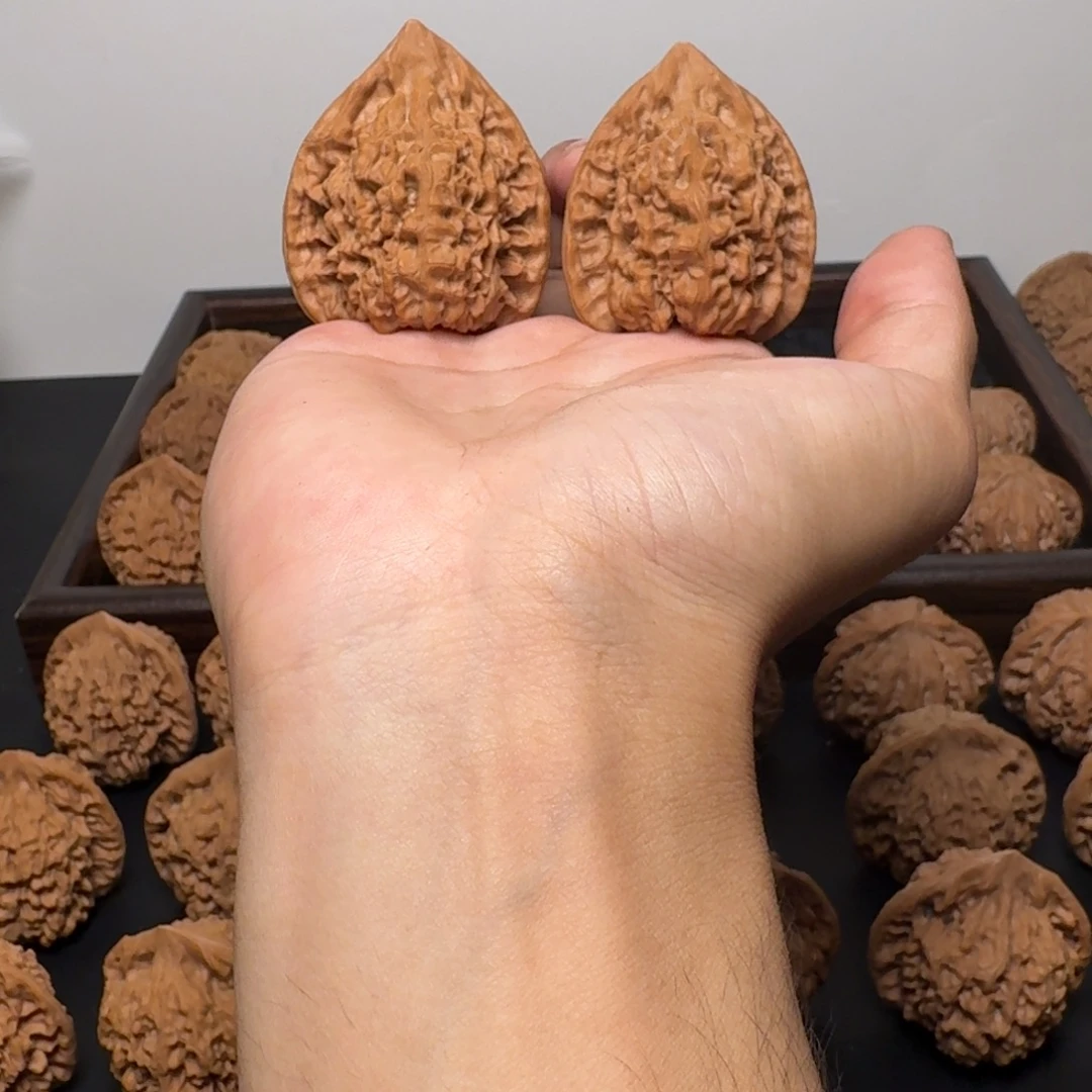 江***南核桃官帽33553135564