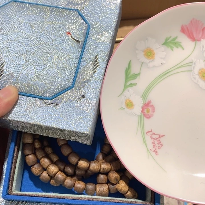 盖碗1️⃣。。。。。。。。。。。。。。。。。