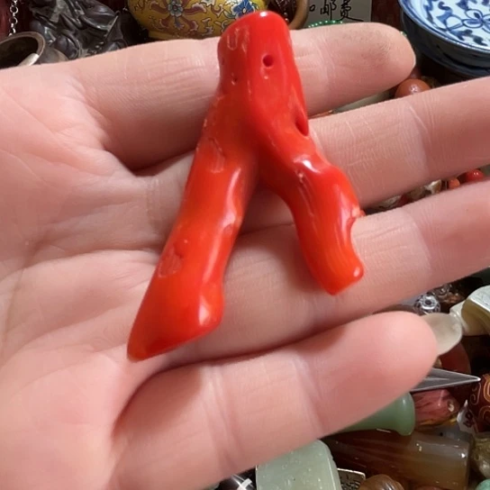 敖***登我也很喜欢这个风格