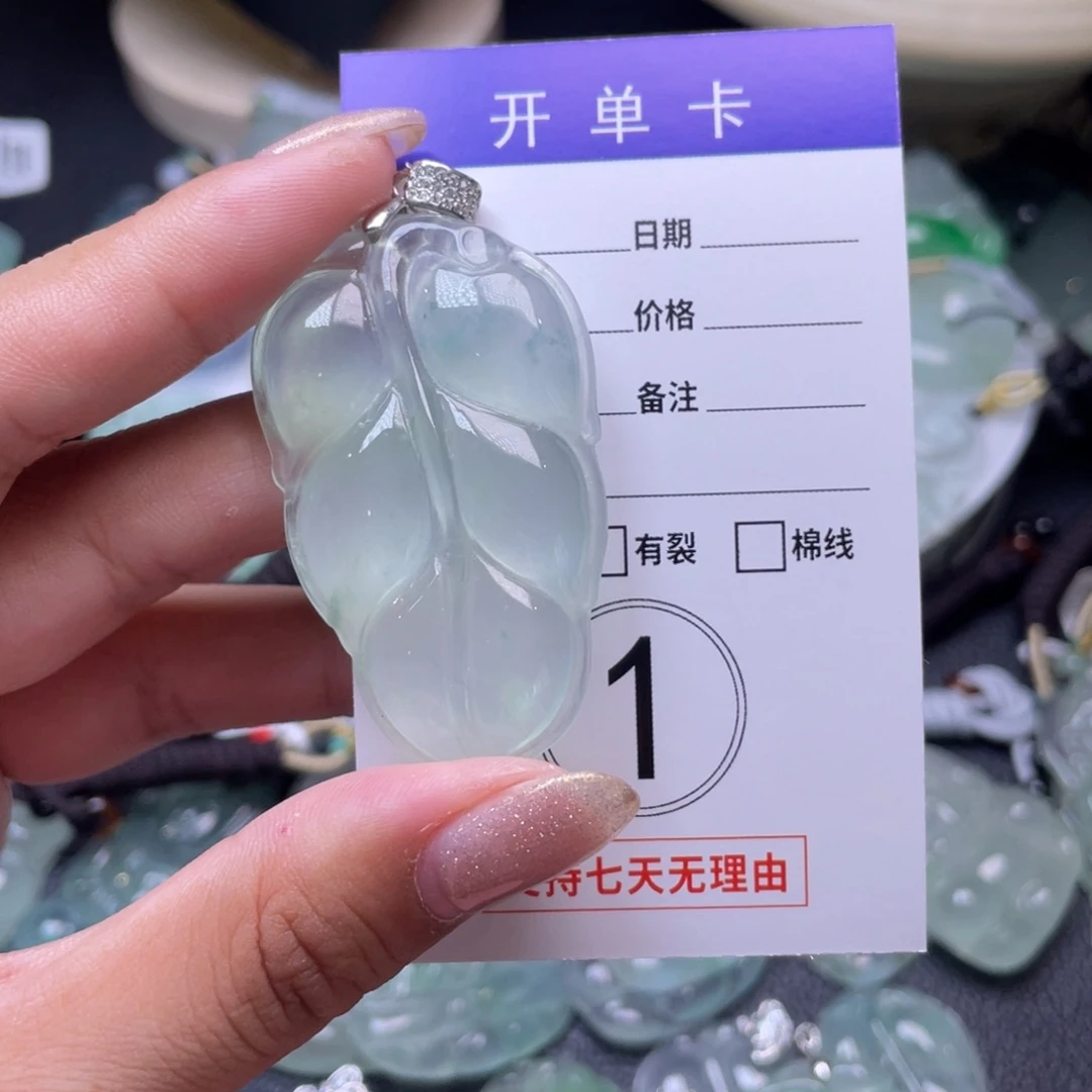 无非金属의****?