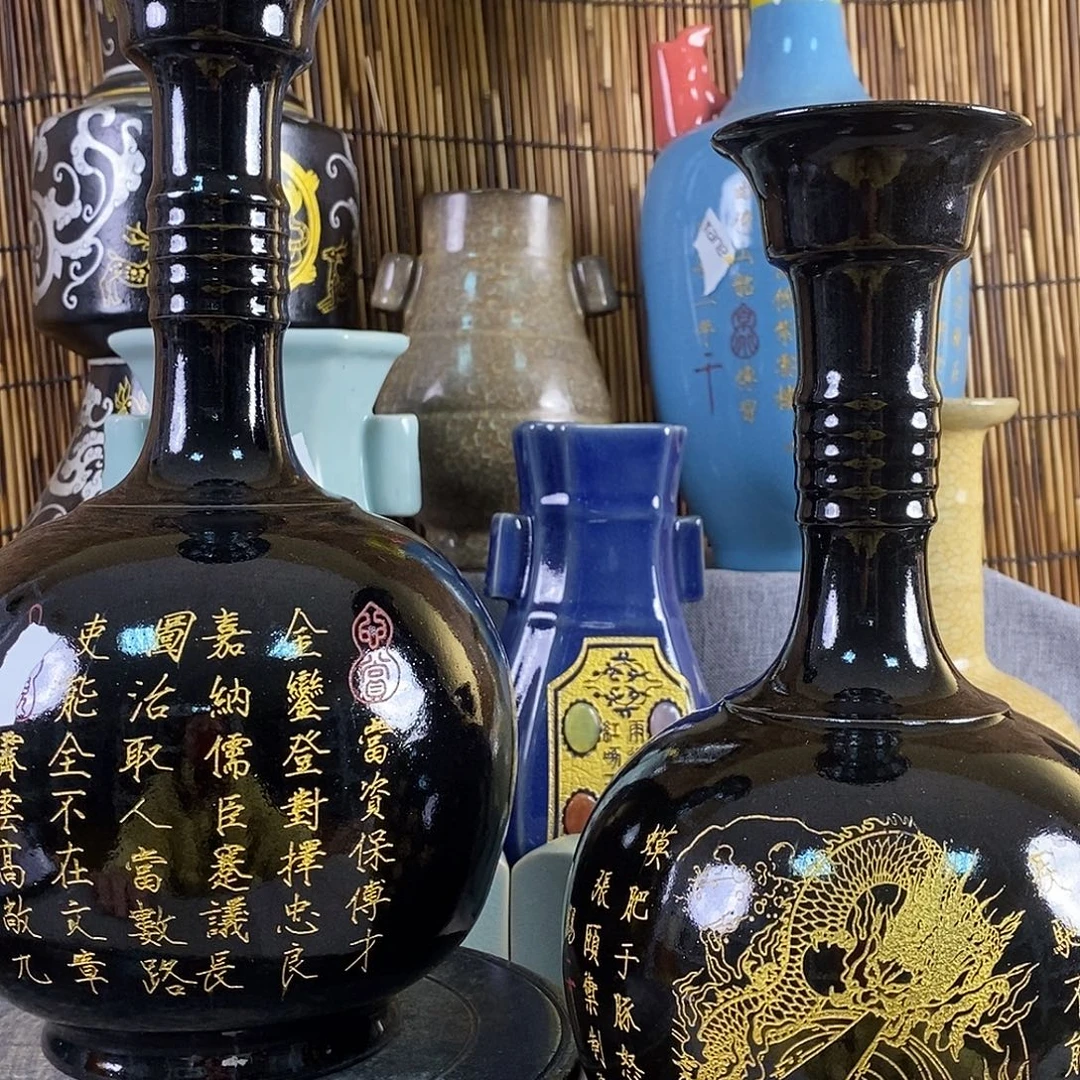 嗡***吽摆件88888866666888