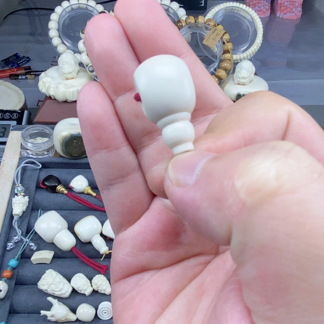 星月菩提吊坠四****?11111111111111