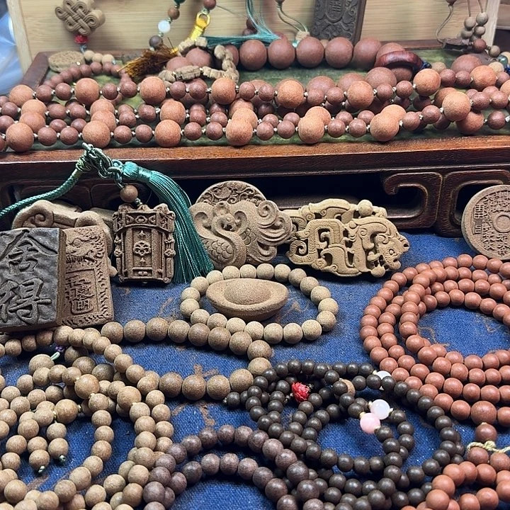 随机香方随机单圈