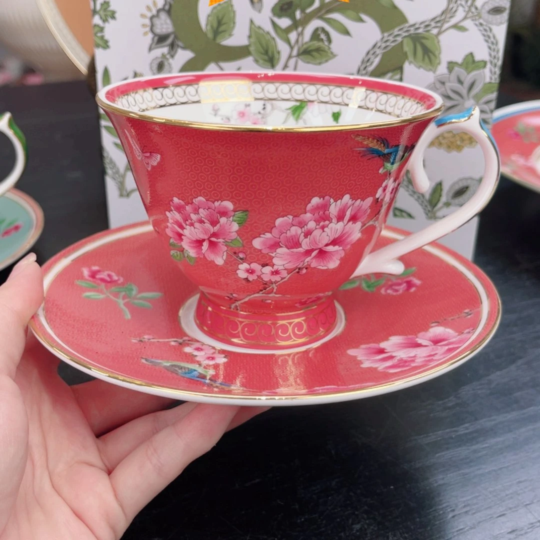 瓷片———-/—————————