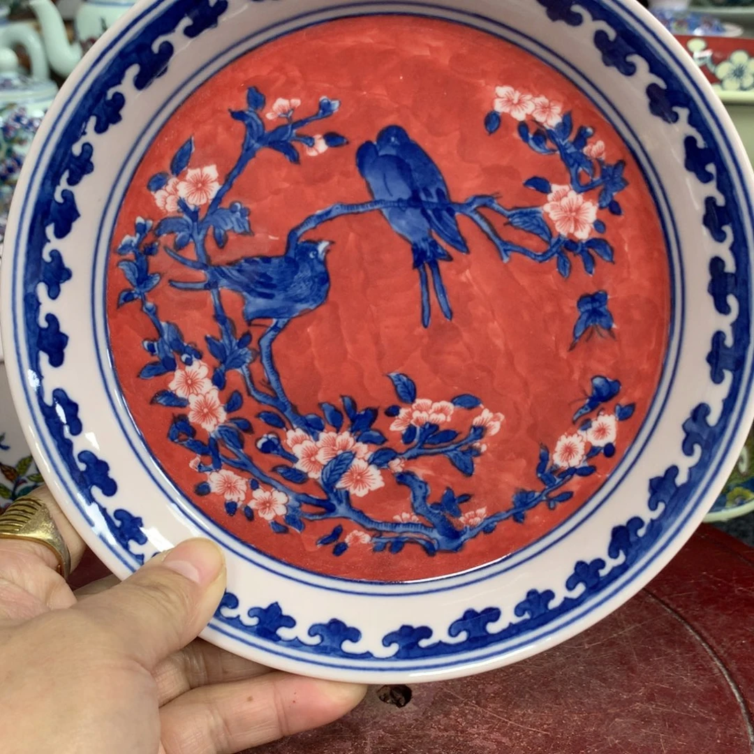 其他陶景德镇陶瓷 碗 盘 杯 壶 碟 各种……