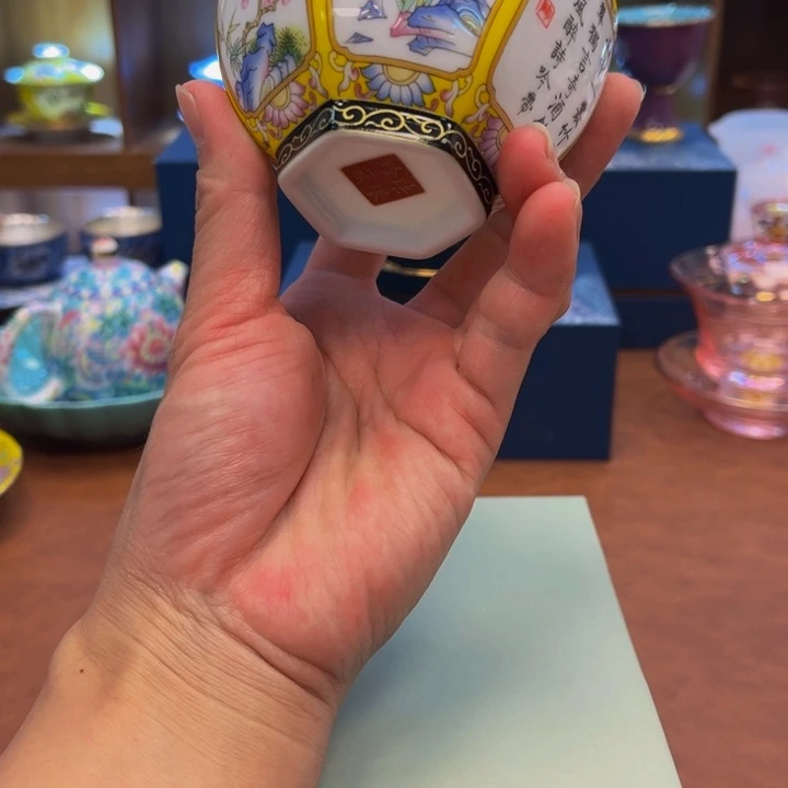 瓷片糊涂我哦哦哦哦哦哦哦哦哦哦哦