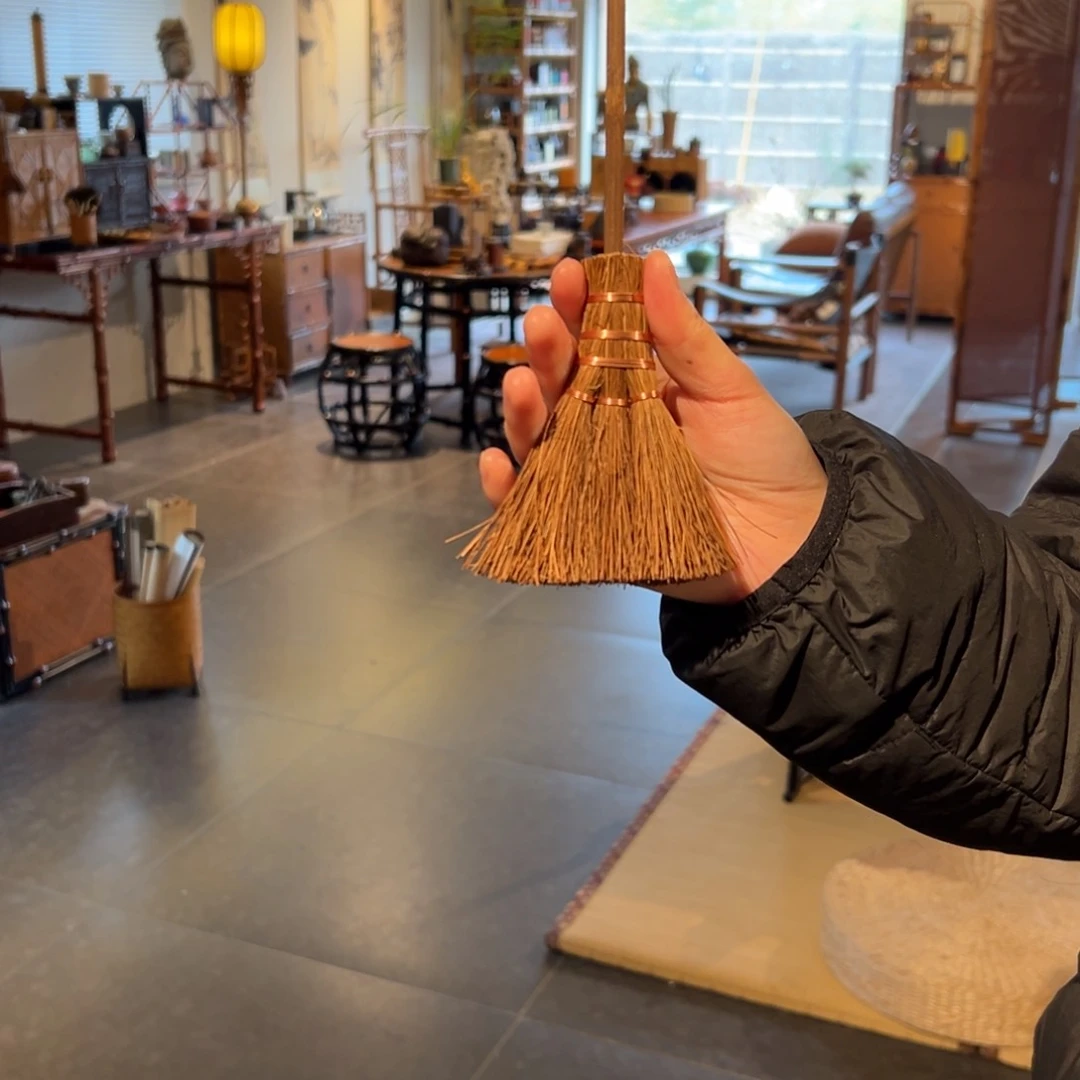 手工制作手工制作