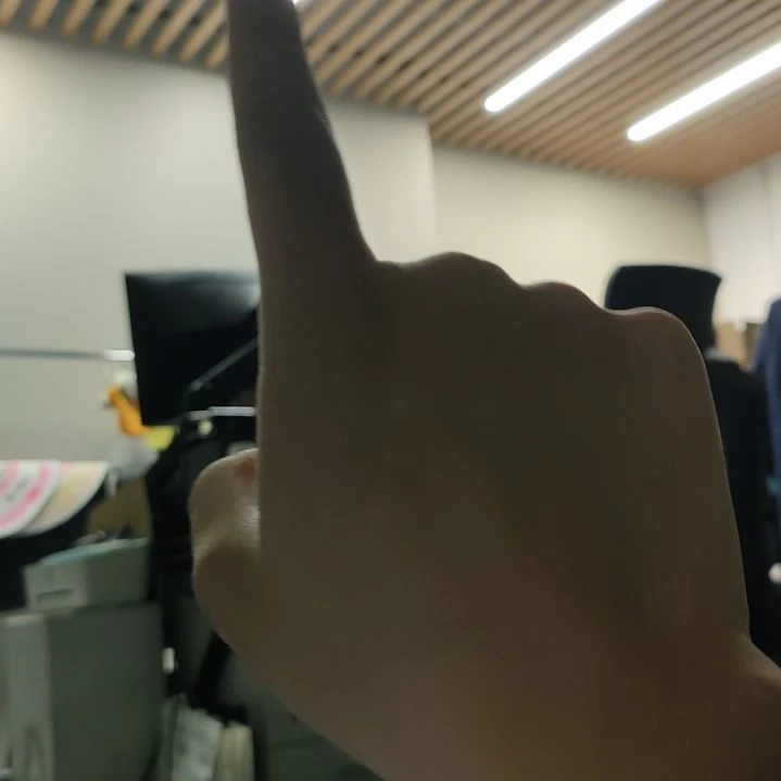 毛衣测试测试测试测试测试测试测试测试测试测试测试测试