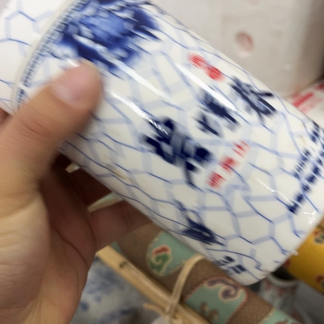 胖***团大叶紫檀（黑酸枝木类）