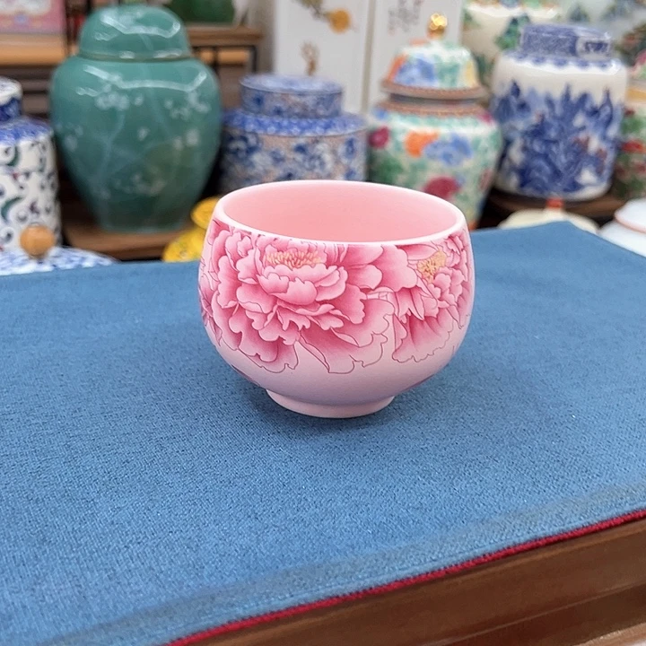 茶叶罐罐罐罐呀呀呀