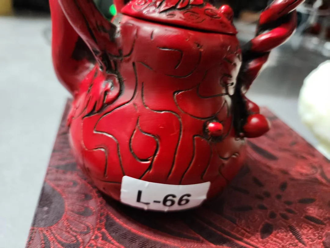 特色摆件居家摆件L-66