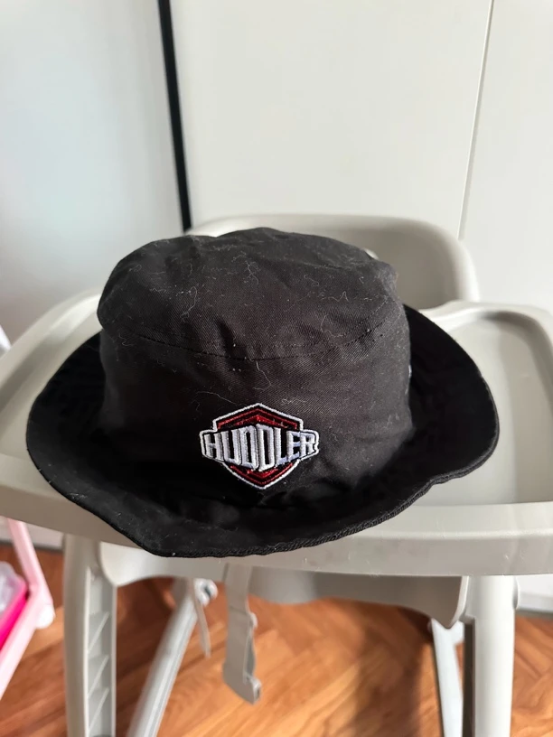 默认微瑕鸭舌帽棒球帽卡车帽美式复古男女通用可调节全封棒球帽