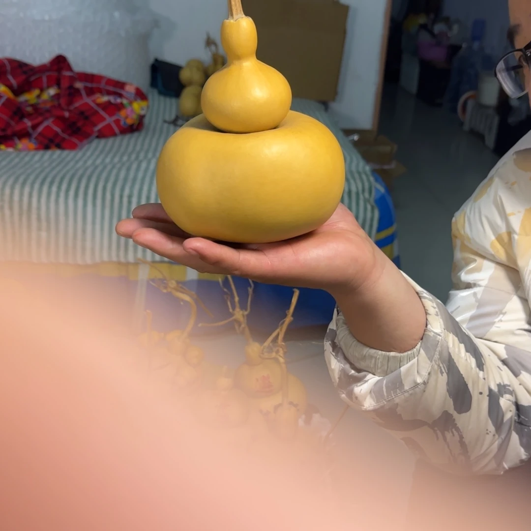 驾***练直播间钱袋子一物一价