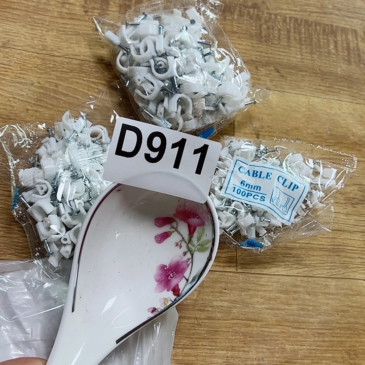 紫砂清货，捡漏，不卡单，不跑单发2包