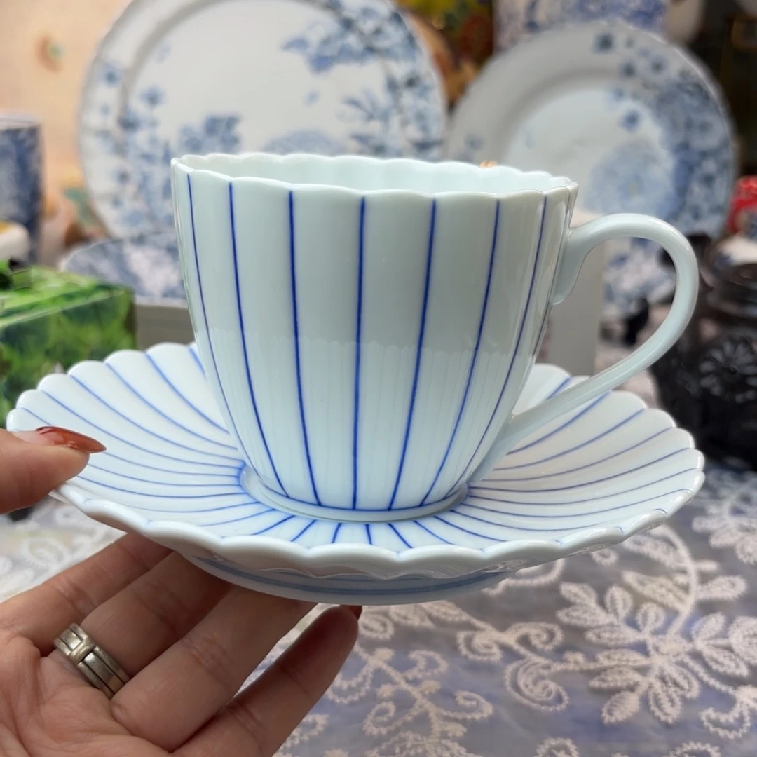 美美美美美美美美美美美美