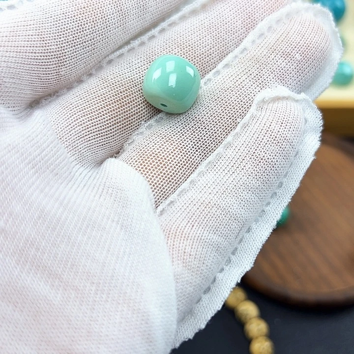 湖北原生态珠子12