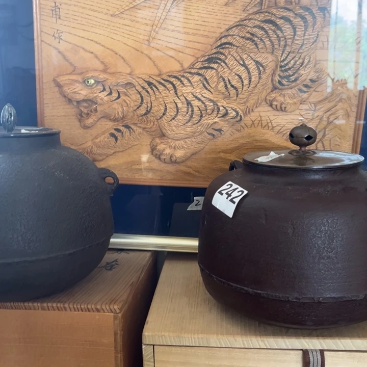 中古时代福利多多