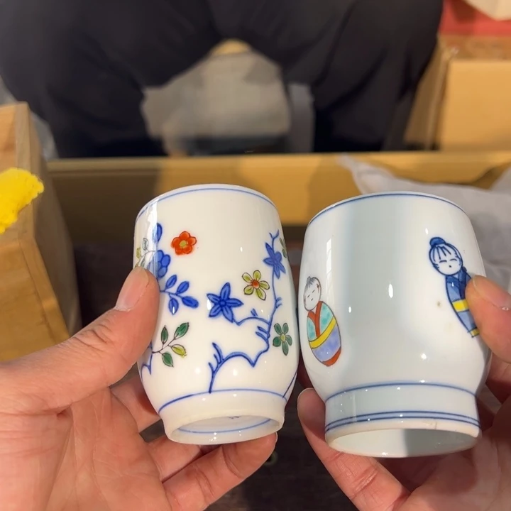 @***@7357573273273372