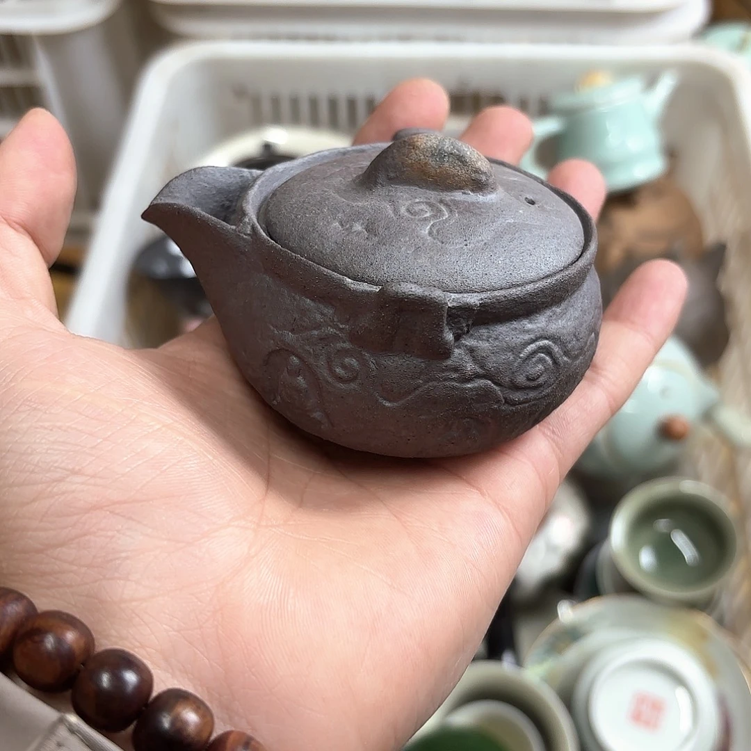 微瑕介意的不要下单