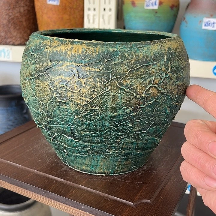 18.6-1微瑕土陶11