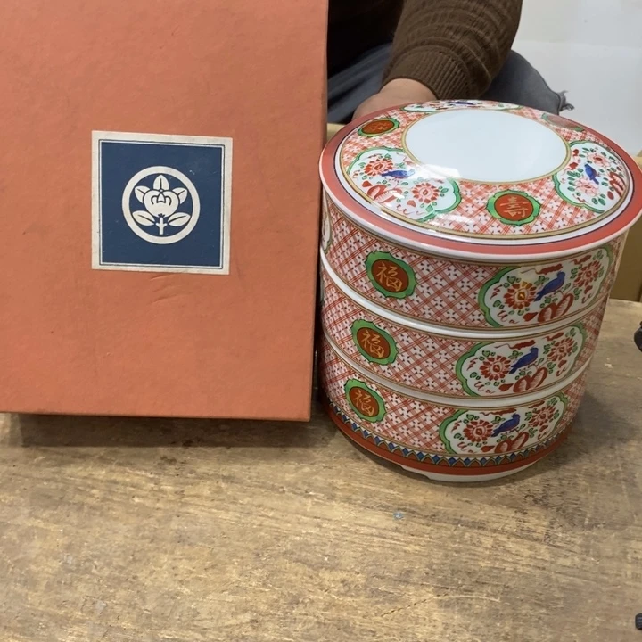中古品默认微瑕看好下手