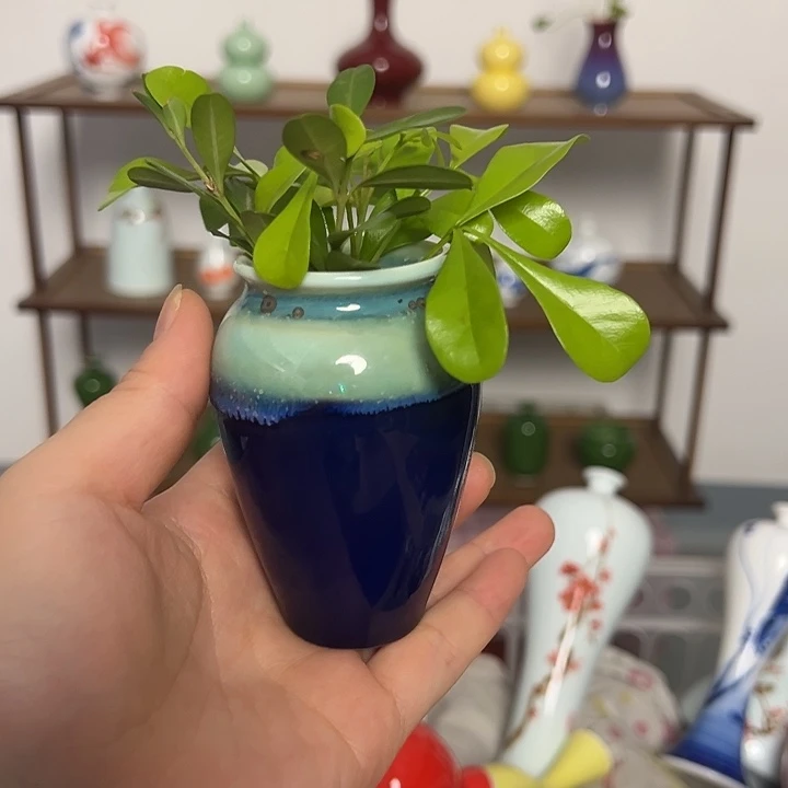 瓷片景德镇陶瓷研究所学会