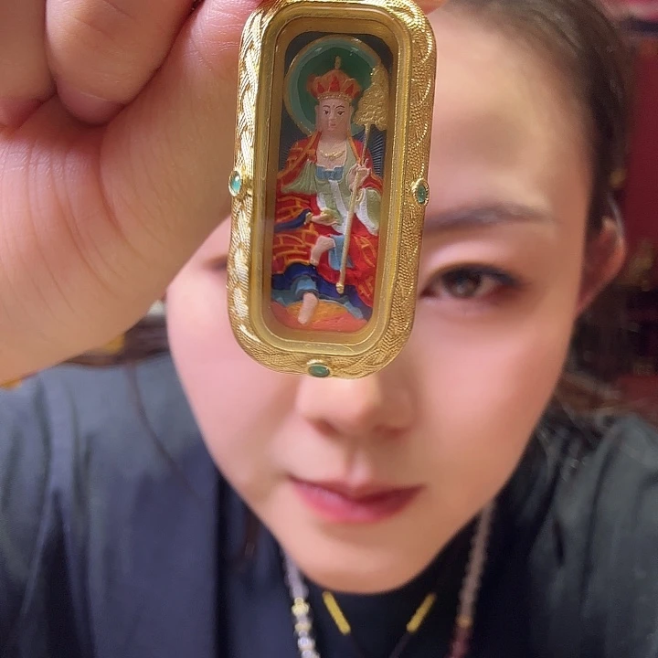 ****克吊坠 赞赞赞赞赞赞赞赞