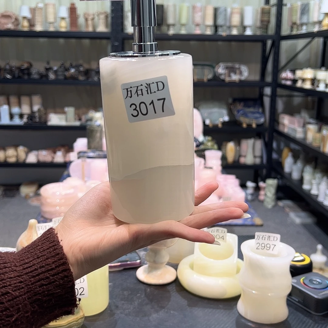 石材3017。。。。。。。。