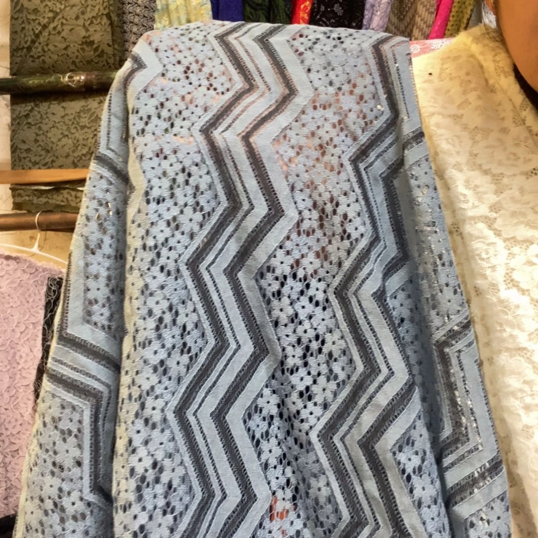 无纺布三米一份给哈哈哈哈哈