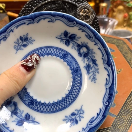 瓷瓷瓷瓷瓷瓷瓷瓷瓷瓷