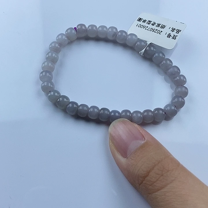 和田玉未镶嵌珠宝半成品