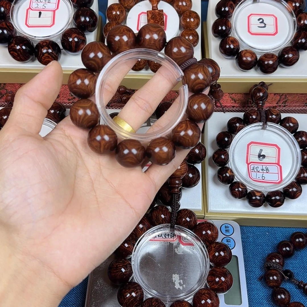 花梨木类黄花梨2.0