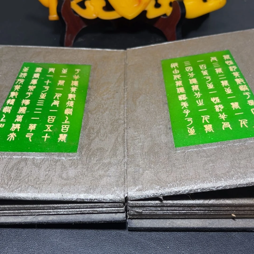 底槽青官方链接一物一图发货。