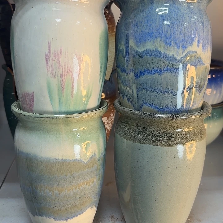 口12高18，111111111