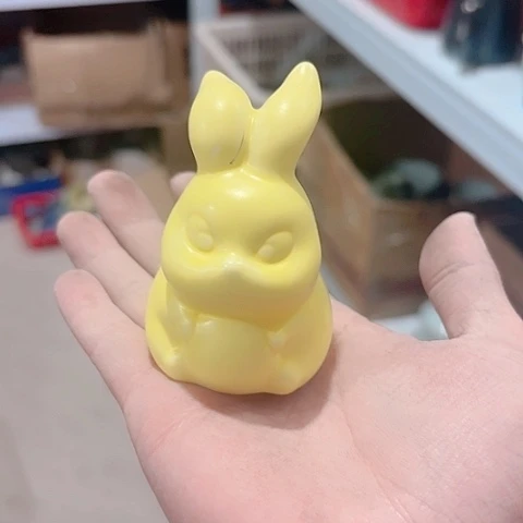 微瑕的一个直播间介意勿拍