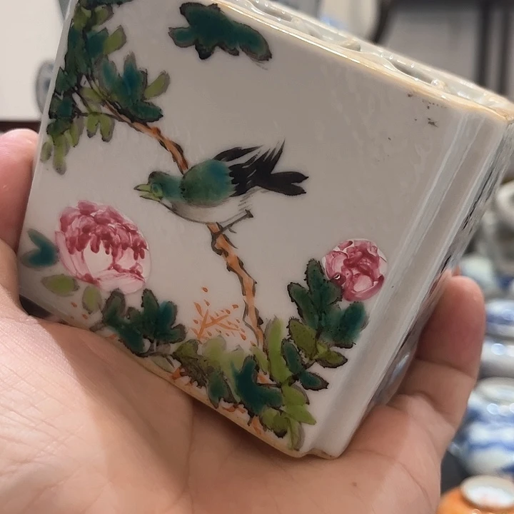 摆件9988776589999987