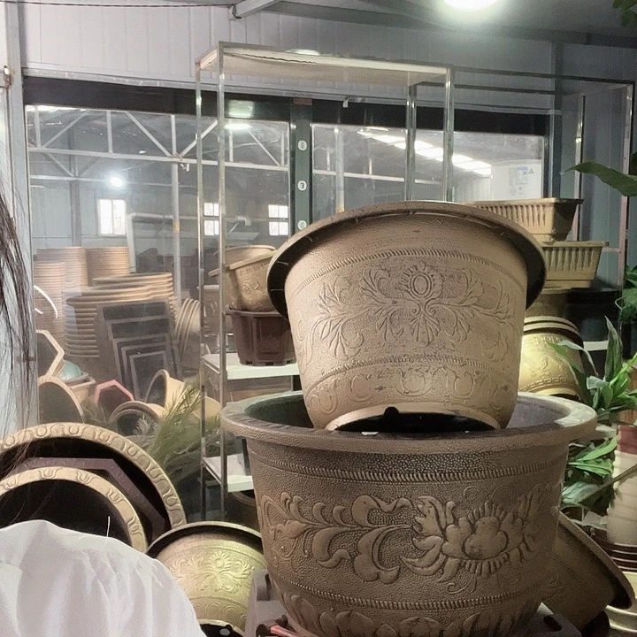 60花盆2个89元包邮