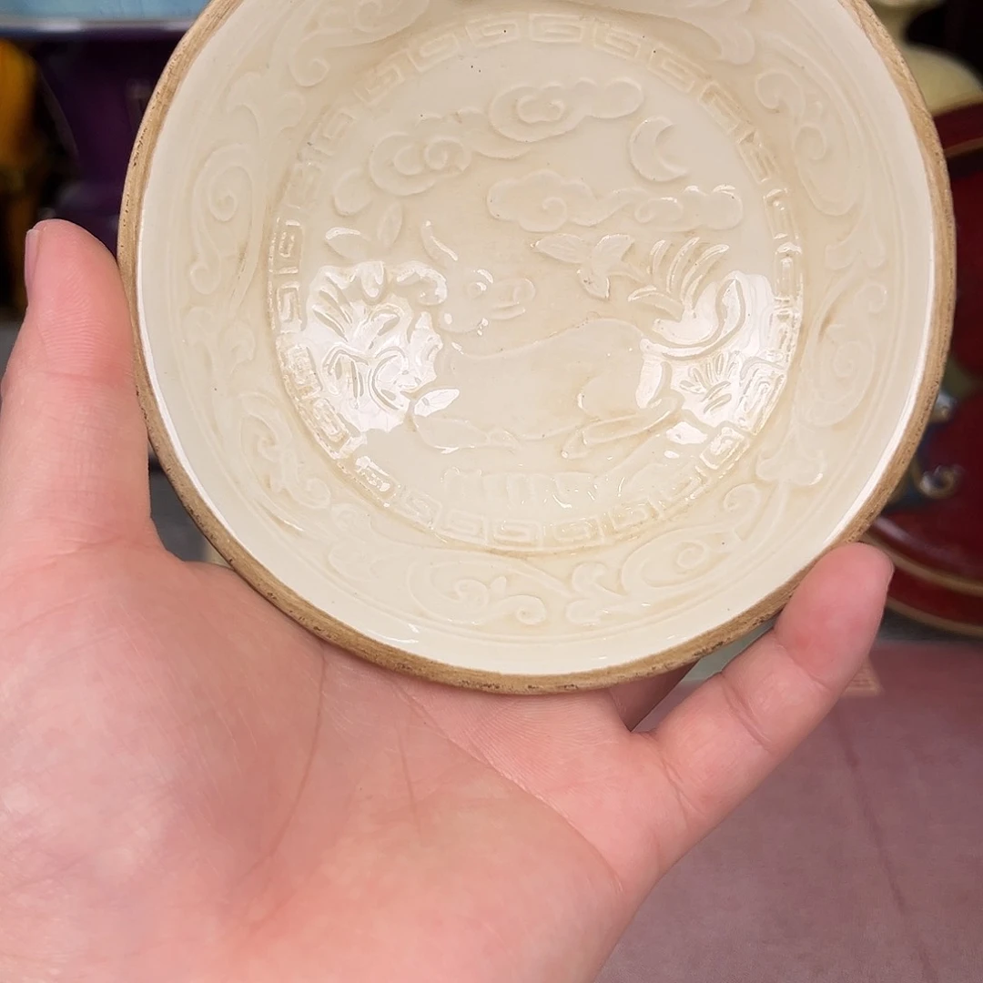 瓷片摆件摆件摆件摆件摆件摆件