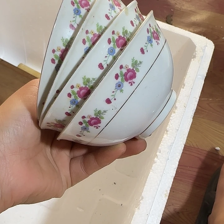 乐***店扇子bddbbdbxbxbxxbxbdbdbd
