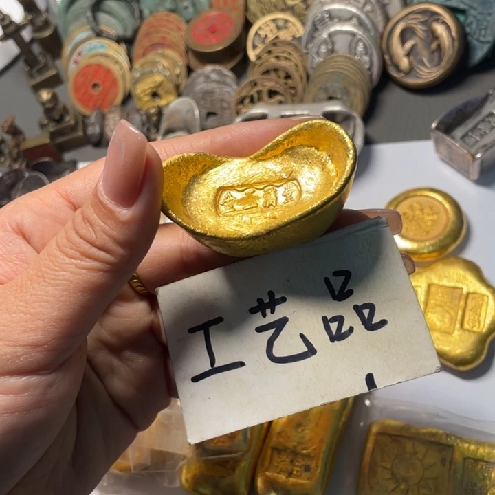 铜工艺品工艺品工艺品