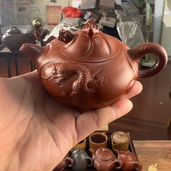 紫砂茶杯88888888888888888888