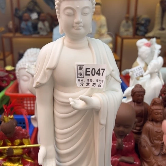 紫砂茶宠微瑕产品