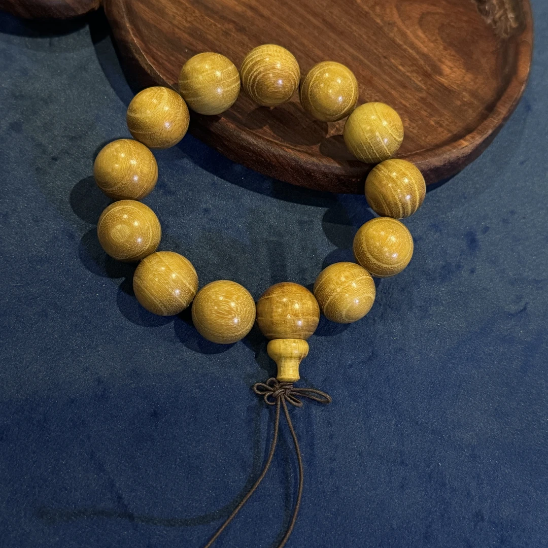 C015手串【多样性发货】