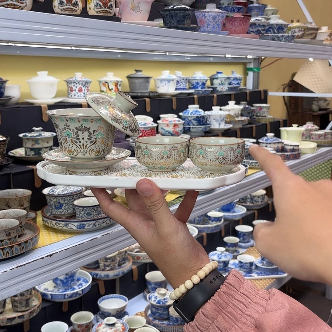 健健康康平平安安