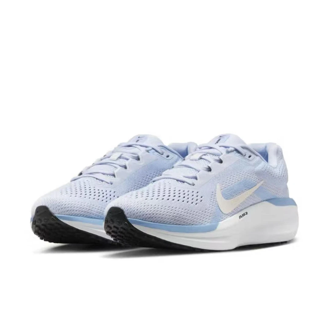 耐克/NIKE女子轻薄透气网面跑步鞋 FJ9510007