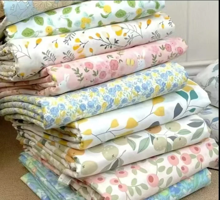 众耘轩  精品布块  未加工  听编码下单