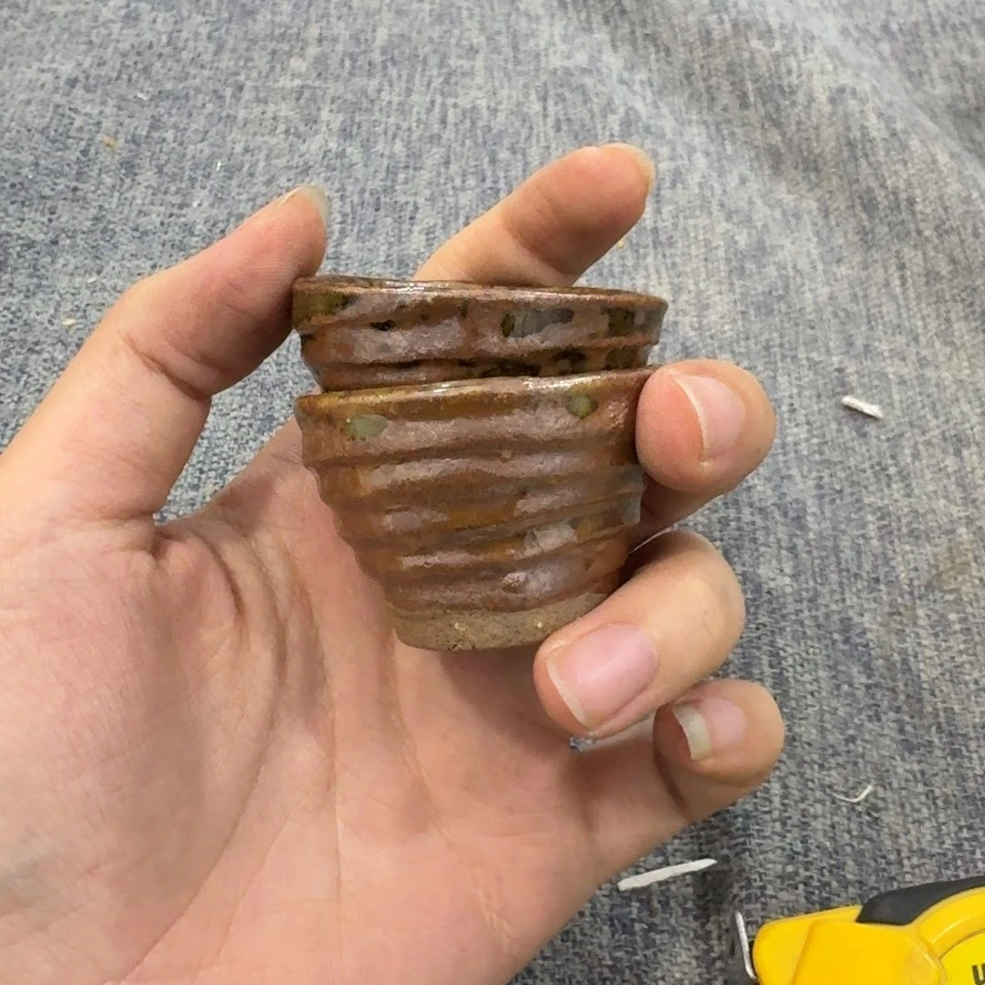 非常美丽漂亮的物品