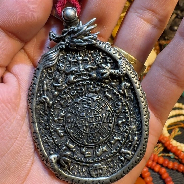 巴**林漂亮漂亮漂亮漂亮漂亮漂亮